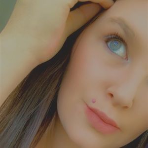 Meet your Posher, Autumn